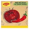 Maggi Pasta Sauce Arrabbiata 400g