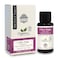 Aroma Tierra - Organic Clary Sage Essential Oil (France) - Aroma Tierra - 100% Pure, Natural, Certified Organic By Ecocert - 30Ml