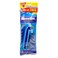 Super Max Twin Razor 20 pieces
