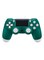 Generic Dualshock 4 Wireless Gaming Controller