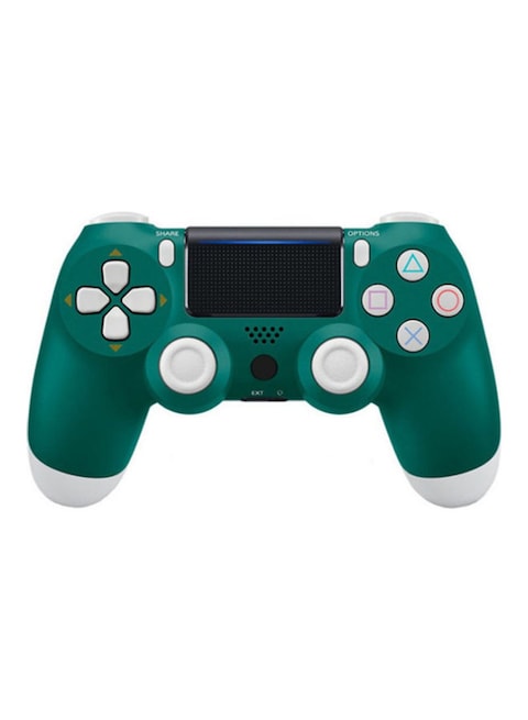 Generic Dualshock 4 Wireless Gaming Controller