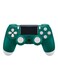 Generic Dualshock 4 Wireless Gaming Controller