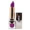 Anashe Perfect Lip 104