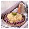 Duru Yellow Coarse Bulgur 1Kg