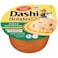 Inaba Cup Dashi Delights Chicken with Bonito Flakes - 70g - Pack of 12