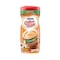 Nestle Coffee Mate Creamy Vanilla Caramel 289GR