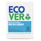 Ecover Non-Bio Washing Powder 750g