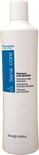 Fanola Sensitive Scalp Shampoo