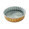 Nordic Ware Charlotte Cake Pan