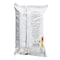 Haldirams Coconut Soan Papdi 250g