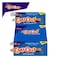 Cadbury Timeout Chocolate Wafer 20.8g &times;24