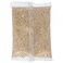 Khalis Khashkash 100 gr