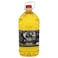 Pons Olive Oil Extra Light 5 Lt