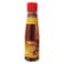 Lee Kum Kee Sesame Wok Oil 207ml