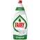 Fairy Original Dish Washing Liquid Soap 1.5L