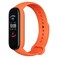 Amazfit Band 5 Fitness Tracker GPS A2005 Orange