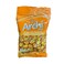 Archi Crispy Corn Barbeque 12GR