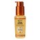 Garnier Repairing Serum Ultra Doux Honey Treasures 50ml