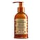 Garnier Ultra Doux Hair Replenishing Serum 115ml