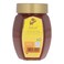 Langnese Pure Bee Honey Golden Clear 500g