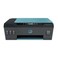 HP printer smart tank 516