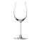 Ocean Society White Wine 21Cl Stemmed Glass