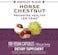 Nature'S Way Horse Chestnut Se, 90 Vegetarian Capsules
