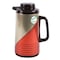 Sundabest 2.0L Flask No.13008