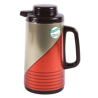 Sundabest 2.0L Flask No.13008