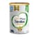 Similac Advance Gold Follow-on Formula Milk Powder Stage 2 from 6 to 12 months 800g