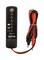 Digital Battery Tester Black/Red