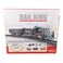 Rail King Train Set