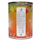 AMAZON BAKED BEANS 400G