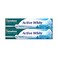 Himalaya Active White Fresh Gel 100mlx2 Pieces