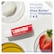 Labello 24-Hour Melt-in Moisture Strawberry Shine Lip Balm 4.8g
