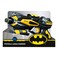 DC Soft Dart Gun Batman