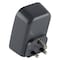 REFRIGERATOR GUARD 220V- 240V  BS