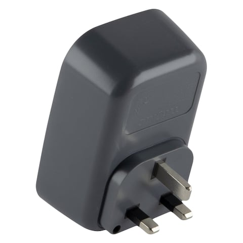 REFRIGERATOR GUARD 220V- 240V  BS
