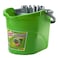 3M Scotch-Brite Bucket W/Squeezer