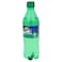Sprite 500 ml