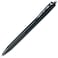 Pilot BP1 RT Ball Pen Fine Tip Black