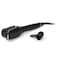 PHILIPS BHB876/03 STYLECARE PRESTIGE AUTO CURLER