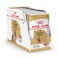 Breed Health Nutrition Yorkshire Adult (WET FOOD - Pouches 12's)