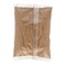 Masala King Chat Masala 200 gr