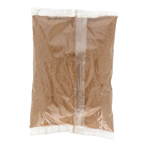 Masala King Chat Masala 200 gr
