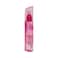 Izzi Body Mist Sweet Love 100ml