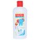 Fisher-Price Baby Lotion Aloe Vera 225 ml