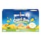 Capri-Sun No Added Sugar Mango Drink 200ml Pack of 10