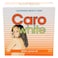 Caro White Lightening Beauty Soap With Carrot Oil 100g