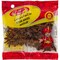 MAJDI STAR ANISEED 30G